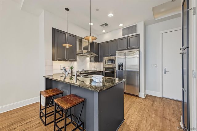 5455 Landmark Place 705, Greenwood Village, CO 80111