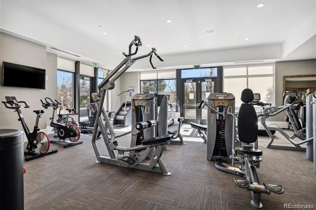 5455 Landmark Place 705, Greenwood Village, CO 80111