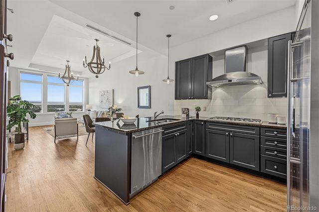 5455 Landmark Place 705, Greenwood Village, CO 80111