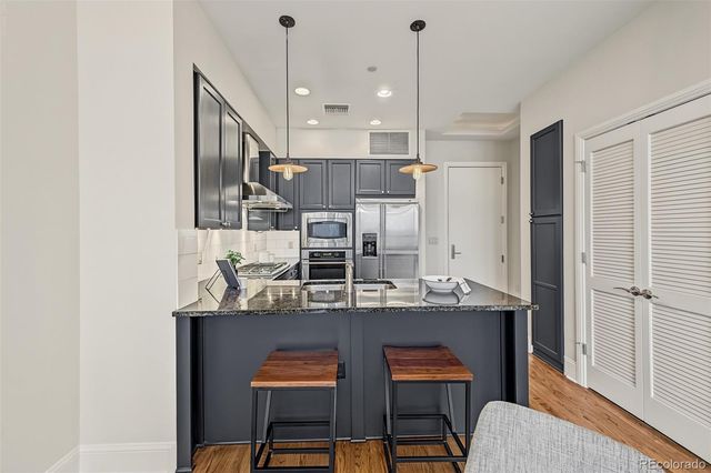 5455 Landmark Place 705, Greenwood Village, CO 80111
