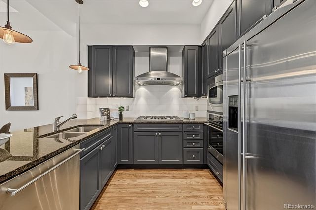 5455 Landmark Place 705, Greenwood Village, CO 80111
