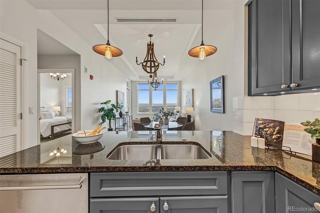 5455 Landmark Place 705, Greenwood Village, CO 80111