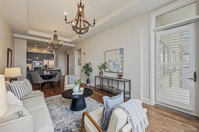 5455 Landmark Place 705, Greenwood Village, CO 80111
