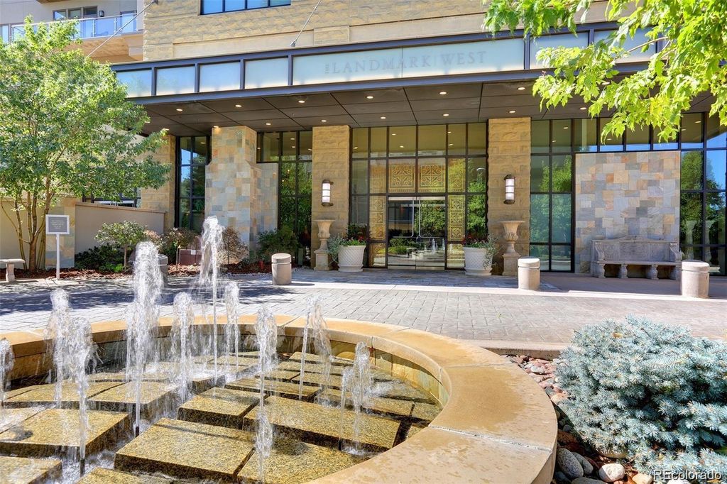 5455 Landmark Place 705, Greenwood Village, CO 80111