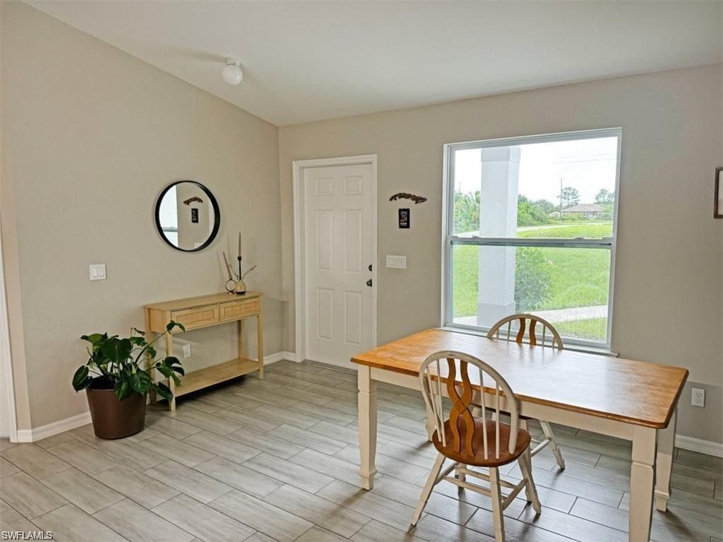 3902 16th ST SW, LEHIGH ACRES, FL 33976 — photo 2