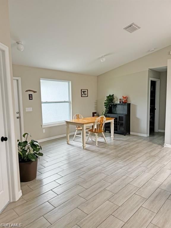 3902 16th ST SW, LEHIGH ACRES, FL 33976 — photo 3