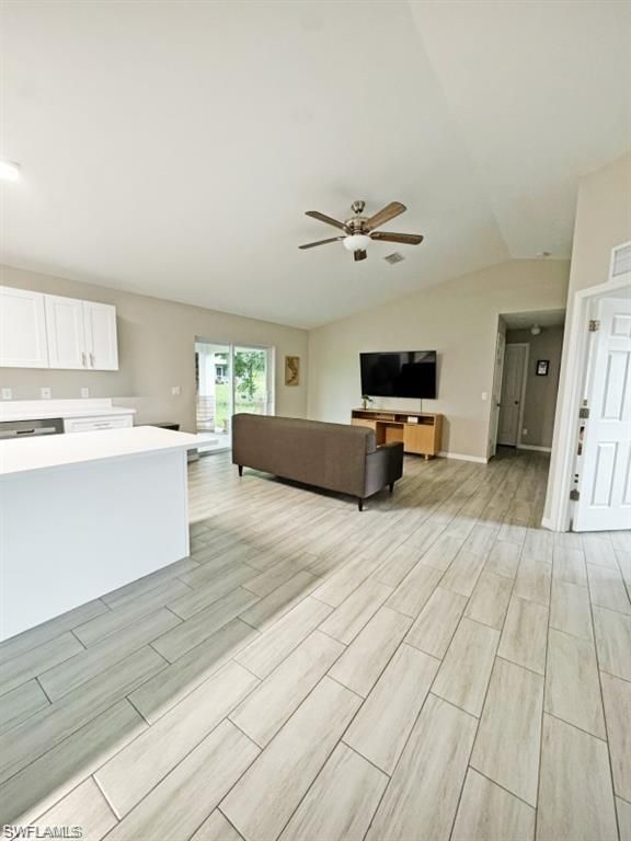 3902 16th ST SW, LEHIGH ACRES, FL 33976 — photo 5