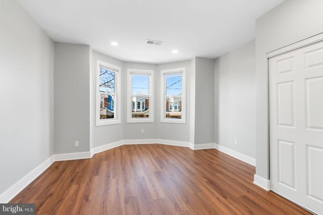 3123 ARAMINGO AVE, Philadelphia, PA 19134