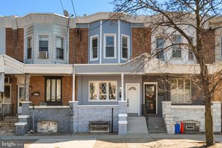 3123 ARAMINGO AVE, Philadelphia, PA 19134