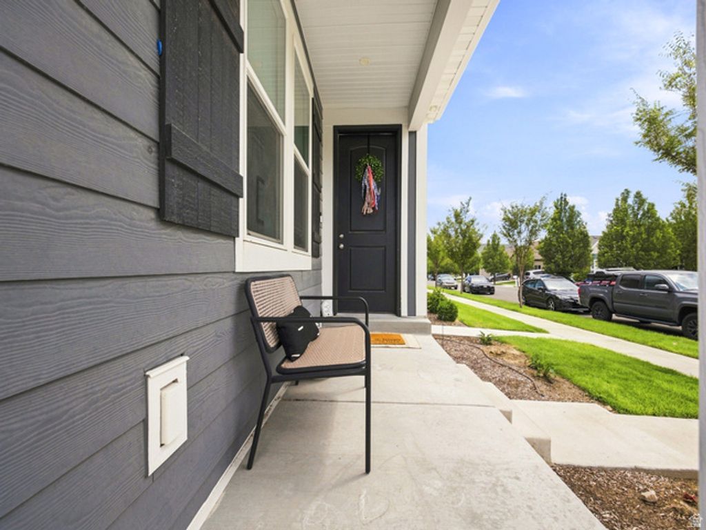 13099 S COPELAND DR #232, Herriman, UT 84096 — photo 2
