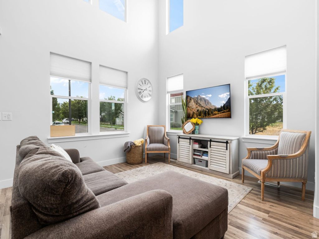 13099 S COPELAND DR #232, Herriman, UT 84096 — photo 4