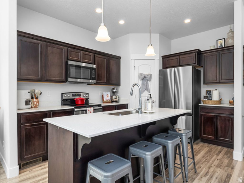 13099 S COPELAND DR #232, Herriman, UT 84096 — photo 5
