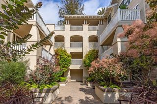 315 Homer Avenue 105, Palo Alto, CA 94301