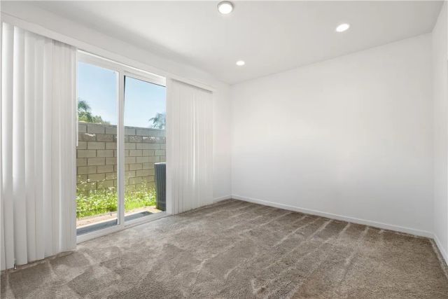 8336 N Peyton Way, West Hills, CA 91304