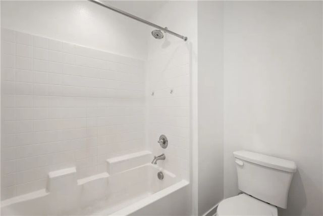 8336 N Peyton Way, West Hills, CA 91304