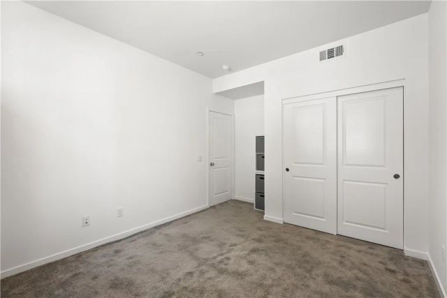 8336 N Peyton Way, West Hills, CA 91304