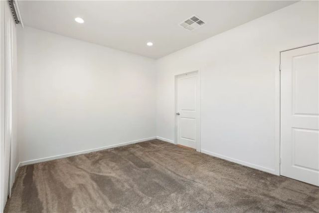 8336 N Peyton Way, West Hills, CA 91304