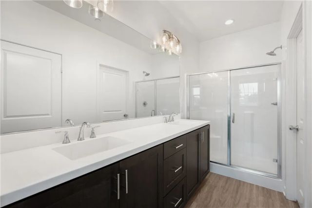 8336 N Peyton Way, West Hills, CA 91304