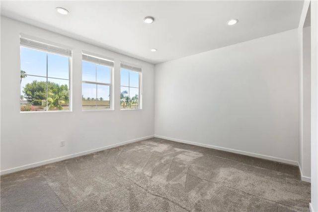 8336 N Peyton Way, West Hills, CA 91304