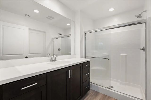 8336 N Peyton Way, West Hills, CA 91304