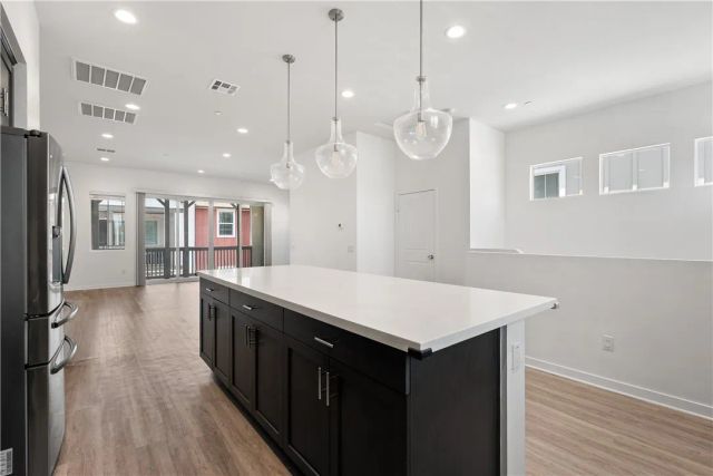 8336 N Peyton Way, West Hills, CA 91304