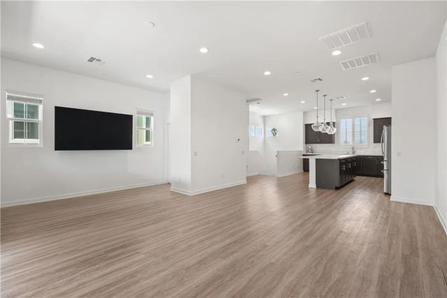 8336 N Peyton Way, West Hills, CA 91304
