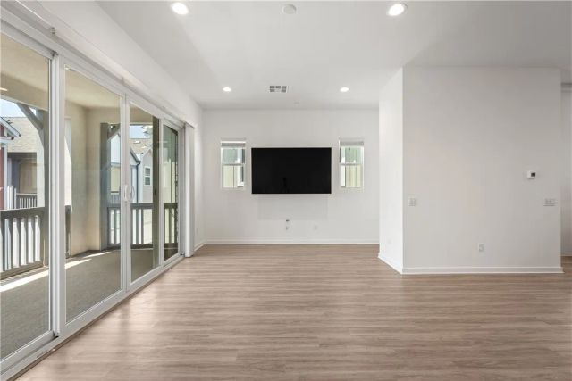 8336 N Peyton Way, West Hills, CA 91304