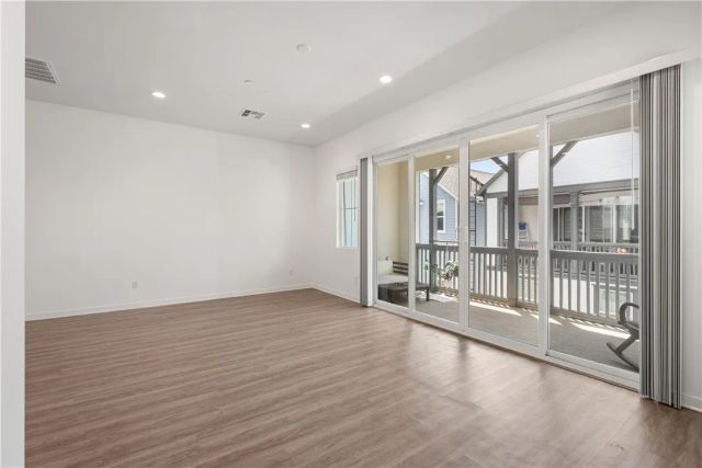 8336 N Peyton Way, West Hills, CA 91304
