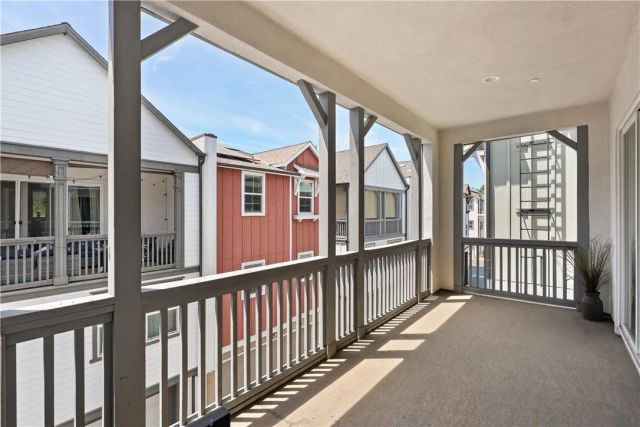 8336 N Peyton Way, West Hills, CA 91304