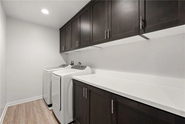 8336 N Peyton Way, West Hills, CA 91304