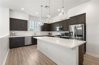 8336 N Peyton Way, West Hills, CA 91304