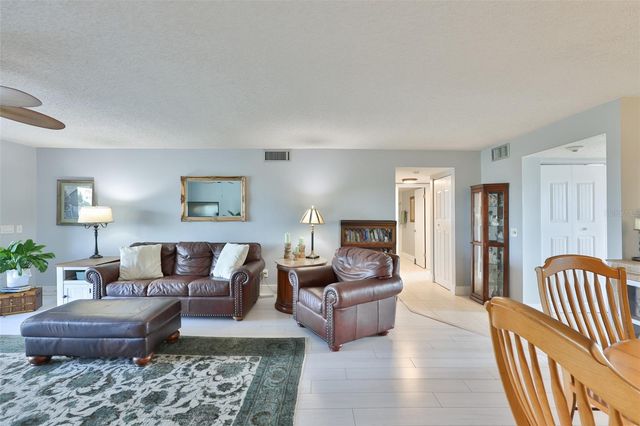 1581 GULF BOULEVARD 103N, Clearwater Beach, FL 33767