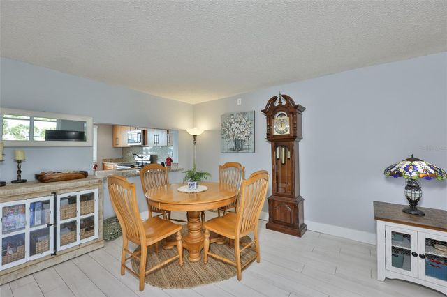 1581 GULF BOULEVARD 103N, Clearwater Beach, FL 33767