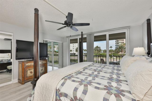 1581 GULF BOULEVARD 103N, Clearwater Beach, FL 33767