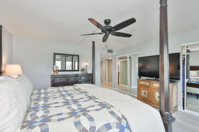 1581 GULF BOULEVARD 103N, Clearwater Beach, FL 33767