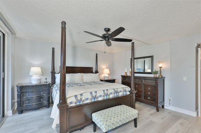 1581 GULF BOULEVARD 103N, Clearwater Beach, FL 33767