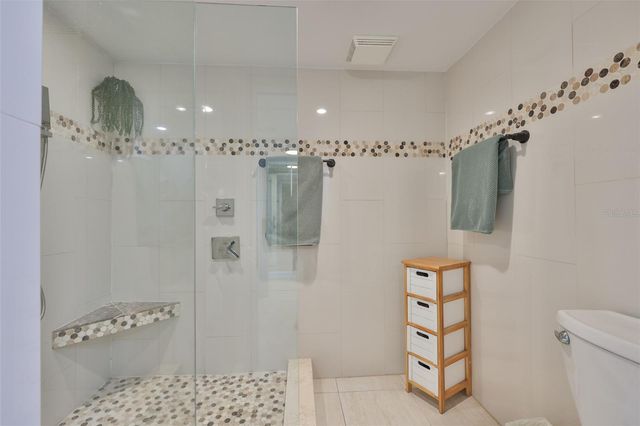 1581 GULF BOULEVARD 103N, Clearwater Beach, FL 33767