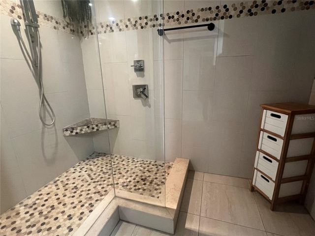 1581 GULF BOULEVARD 103N, Clearwater Beach, FL 33767