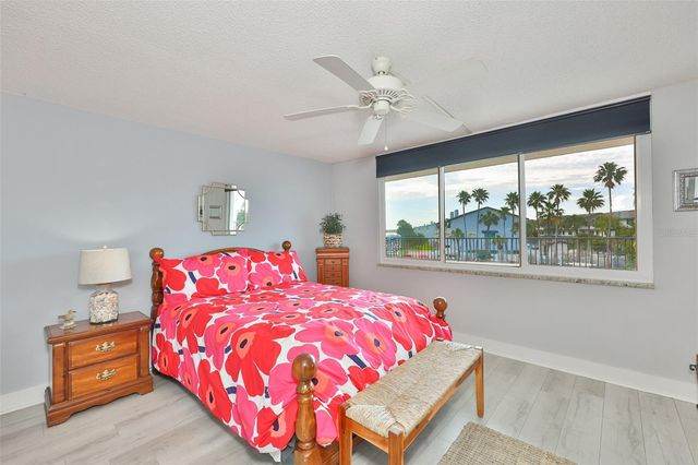 1581 GULF BOULEVARD 103N, Clearwater Beach, FL 33767