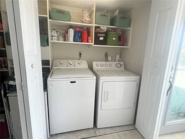 1581 GULF BOULEVARD 103N, Clearwater Beach, FL 33767
