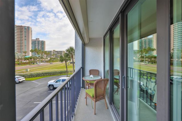 1581 GULF BOULEVARD 103N, Clearwater Beach, FL 33767