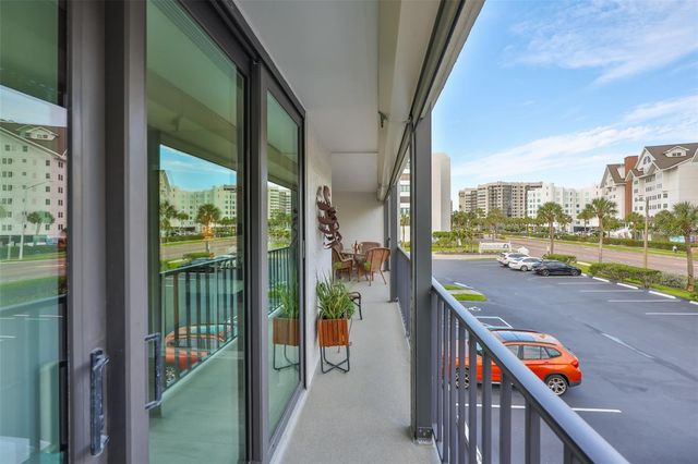 1581 GULF BOULEVARD 103N, Clearwater Beach, FL 33767