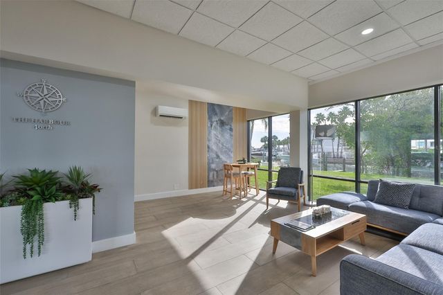 1581 GULF BOULEVARD 103N, Clearwater Beach, FL 33767