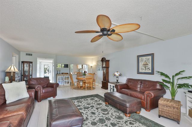 1581 GULF BOULEVARD 103N, Clearwater Beach, FL 33767