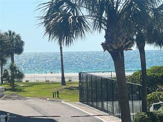 1581 GULF BOULEVARD 103N, Clearwater Beach, FL 33767