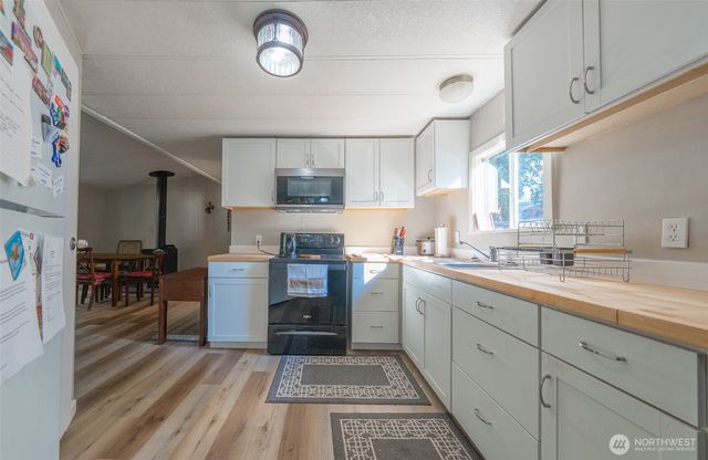 7427 154th Street E #14, Puyallup, WA 98375