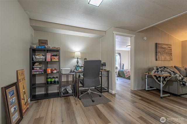 7427 154th Street E #14, Puyallup, WA 98375