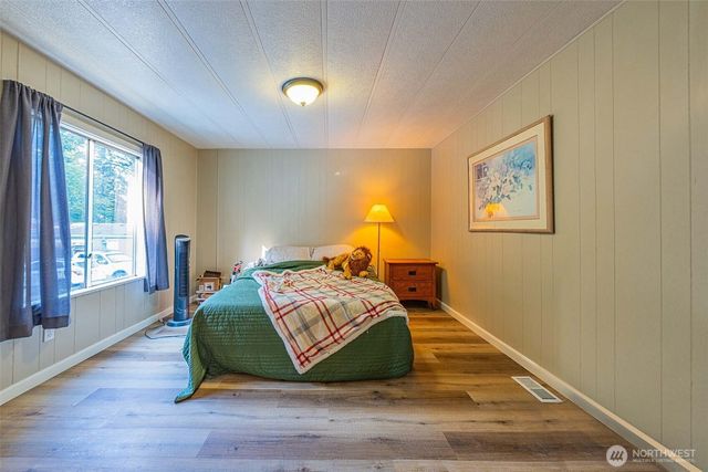 7427 154th Street E #14, Puyallup, WA 98375