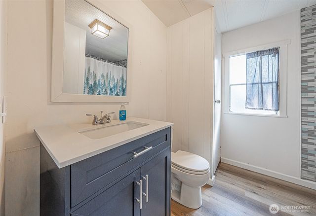7427 154th Street E #14, Puyallup, WA 98375