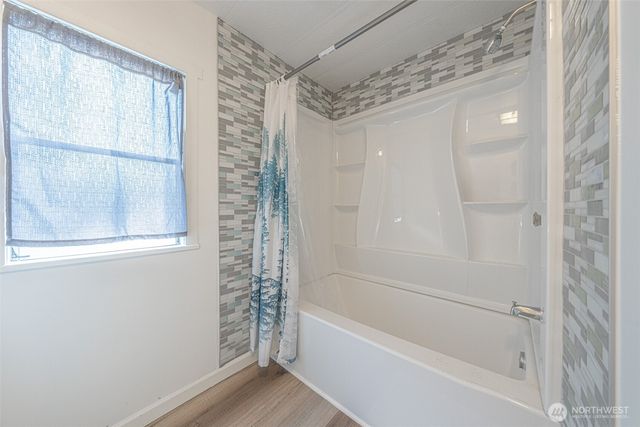 7427 154th Street E #14, Puyallup, WA 98375